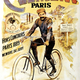 Illustration for article titled 29 Wonderful Bike Ads From the Golden Age Of Cycling